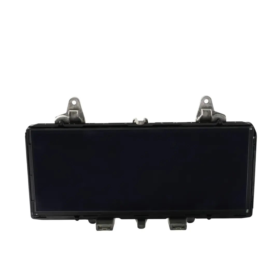 Display Screen Strumento Cluster Misuratore Velocità per Mercedes W205 con numero di parte A2059004842 Mercedes W205 Display Screen Strumento Cluster Misuratore Velocità - SKU A2059004842 - Numero di parte A2059004842