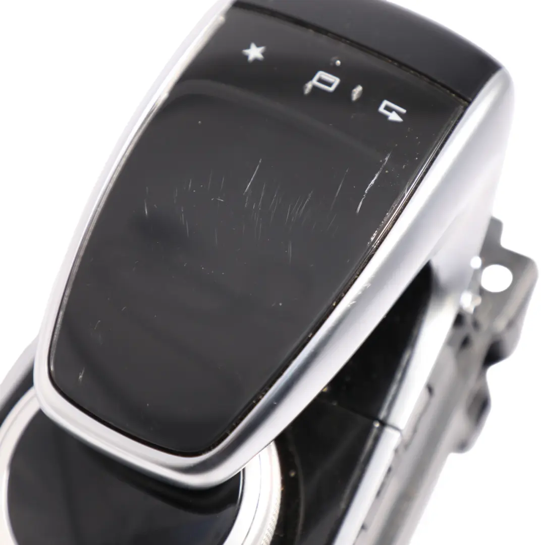 Media Control Mercedes W205 X253 Touch Pad Rotary Button Panel to with Part number A2059006015 Media Control Mercedes W205 X253 Touch Pad Rotary Button Panel - SKU A2059006015 - Part number A2059006015