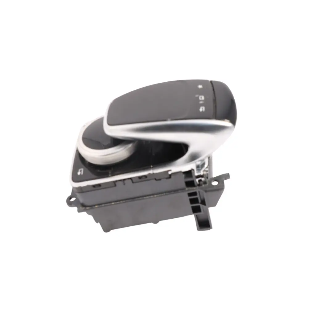  Media Control Mercedes W205 X253 Touch Pad Rotary Button Panel - SKU A2059006015 - Part number A2059006015