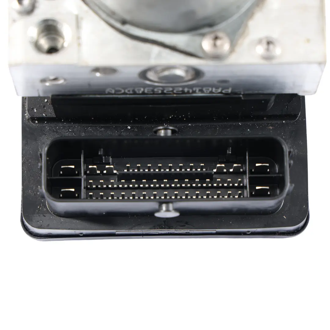Mercedes W205 Steuergerät Abs Pumpe ESP Modul - SKU A2059006343 - Teilenummer A2059006343