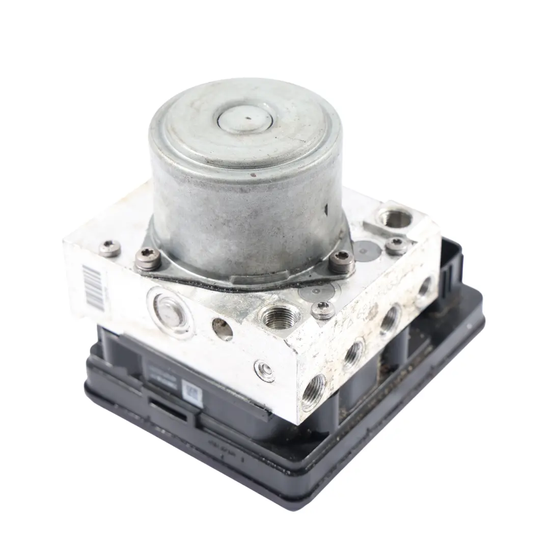 Mercedes W205 Unità Controllo Pompa Abs Modulo ESP - SKU A2059006343 - Numero di parte A2059006343
