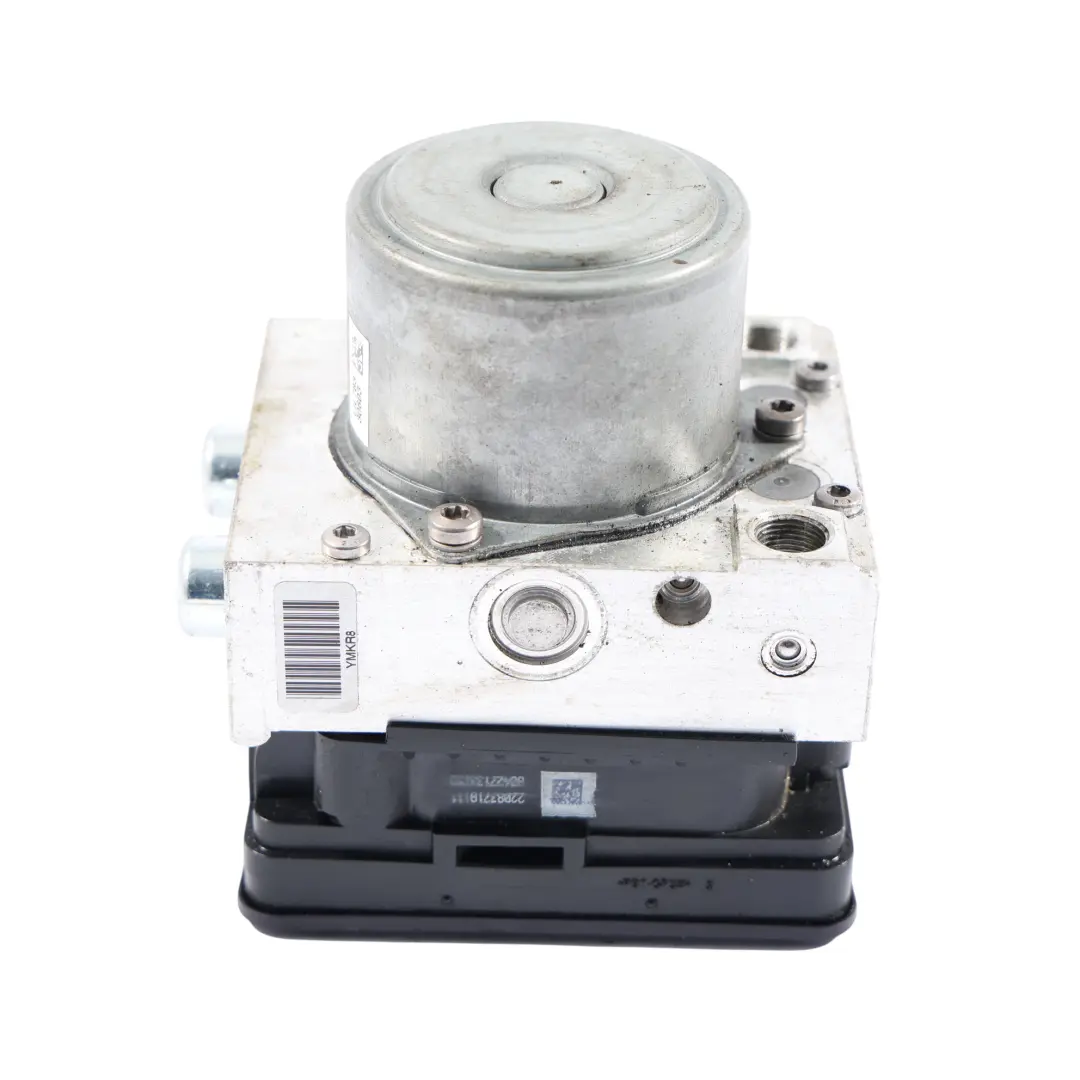 Mercedes W205 Unité Commande Module Pompe ABS ESP - SKU A2059006343 - Numéro de pièce A2059006343
