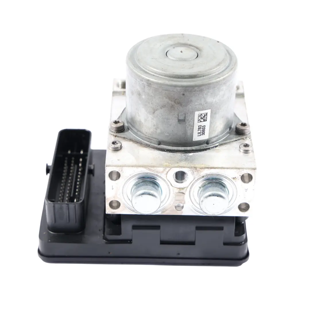 Mercedes W205 Unità Controllo Pompa Abs Modulo ESP - SKU A2059006343 - Numero di parte A2059006343