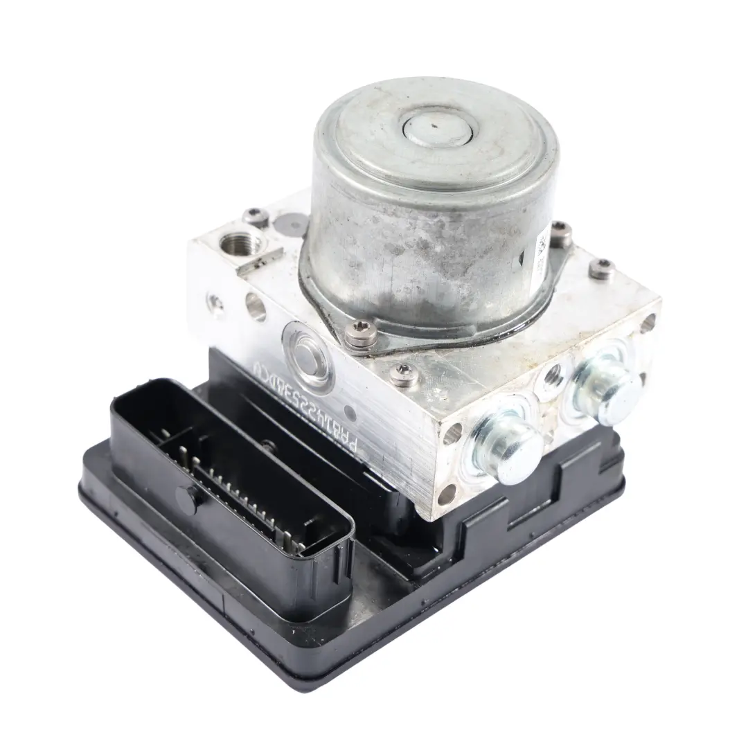 Unità Controllo Pompa Abs Modulo ESP per Mercedes W205 con numero di parte A2059006343 Mercedes W205 Unità Controllo Pompa Abs Modulo ESP - SKU A2059006343 - Numero di parte A2059006343