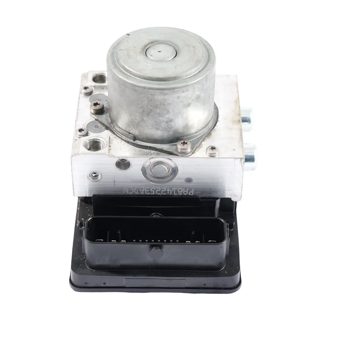 Mercedes W205 Unidad Control Bomba Abs ESP Módulo - SKU A2059006343 - Número de pieza A2059006343