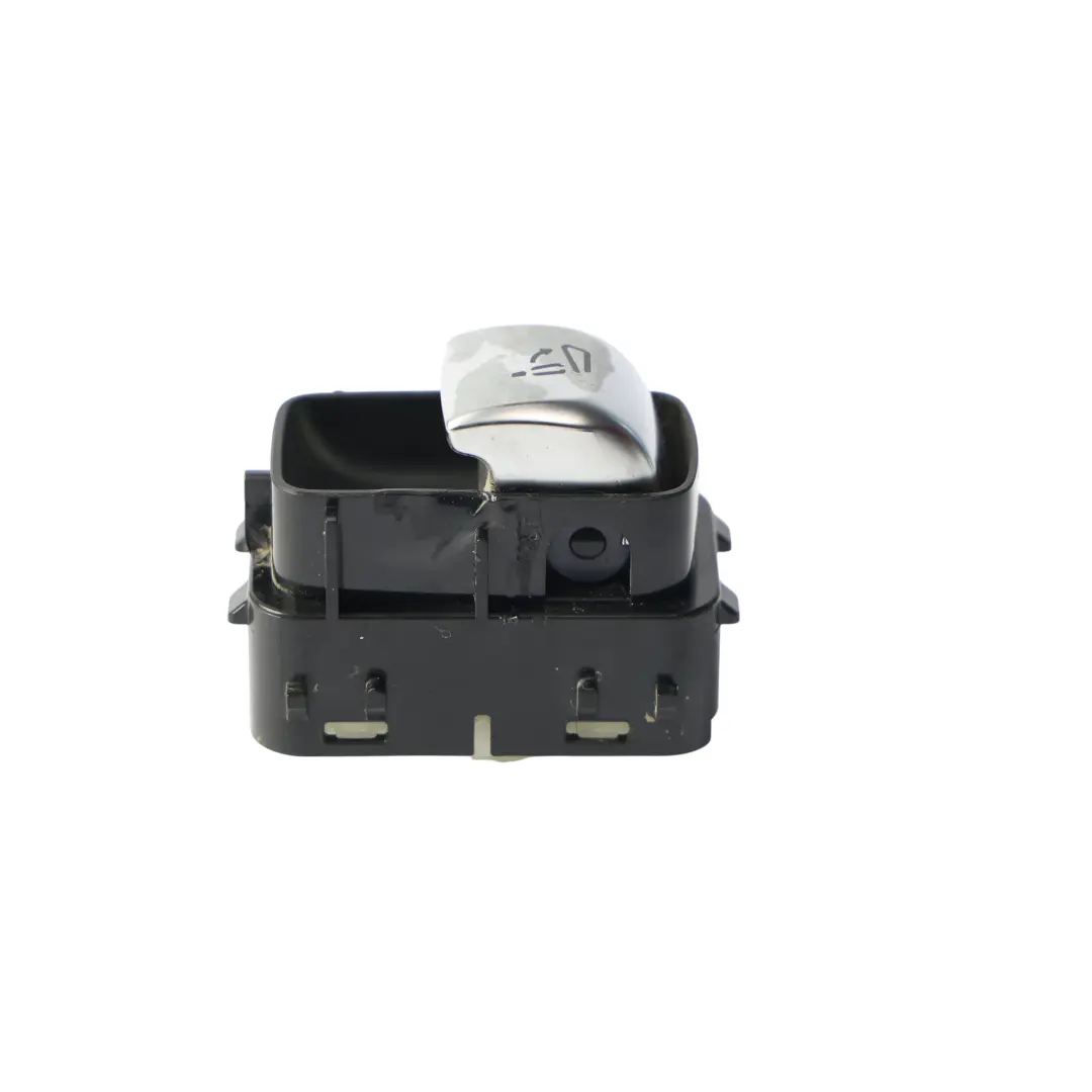 Mercedes S205 GLC C253 Interruttore Schienale Sedile Sinistro - SKU A2059056611-1 - Numero di parte A2059056611