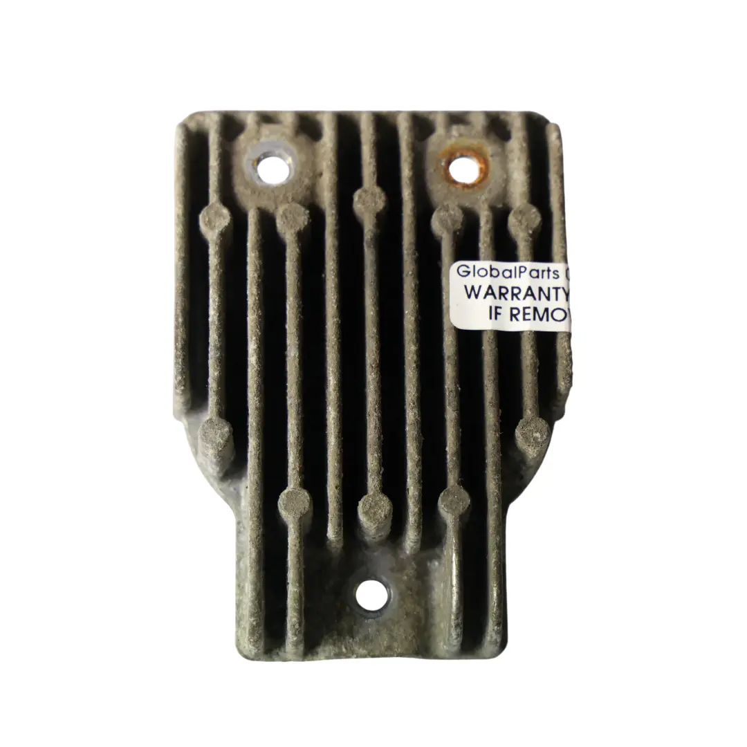 Mercedes W205 Licht Steuergerät Scheinwerfer Reparatursatz Links - SKU A2059067804 - Teilenummer A2059067804