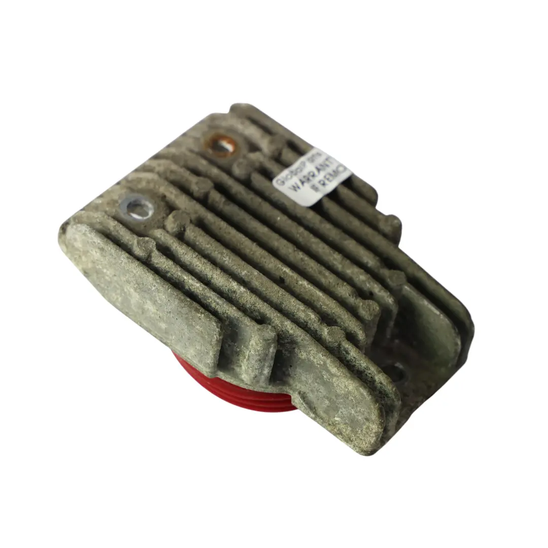 Mercedes W205 Licht Steuergerät Scheinwerfer Reparatursatz Links - SKU A2059067804 - Teilenummer A2059067804