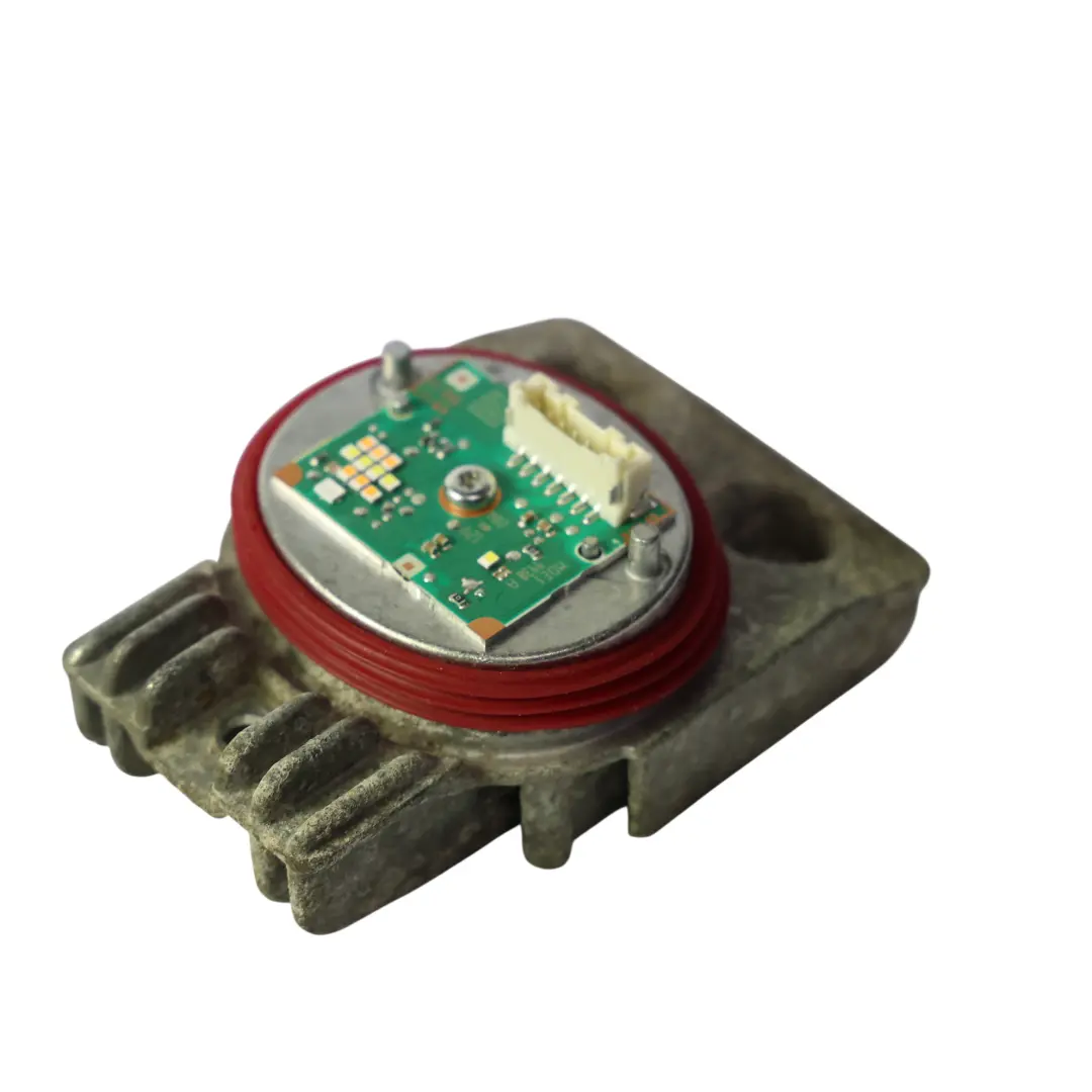 Kit Réparation Phare Gauche Unité Commande Éclairage pour Mercedes W205 à propos du numéro de pièce A2059067804 Mercedes W205 Kit Réparation Phare Gauche Unité Commande Éclairage - SKU A2059067804 - Numéro de pièce A2059067804