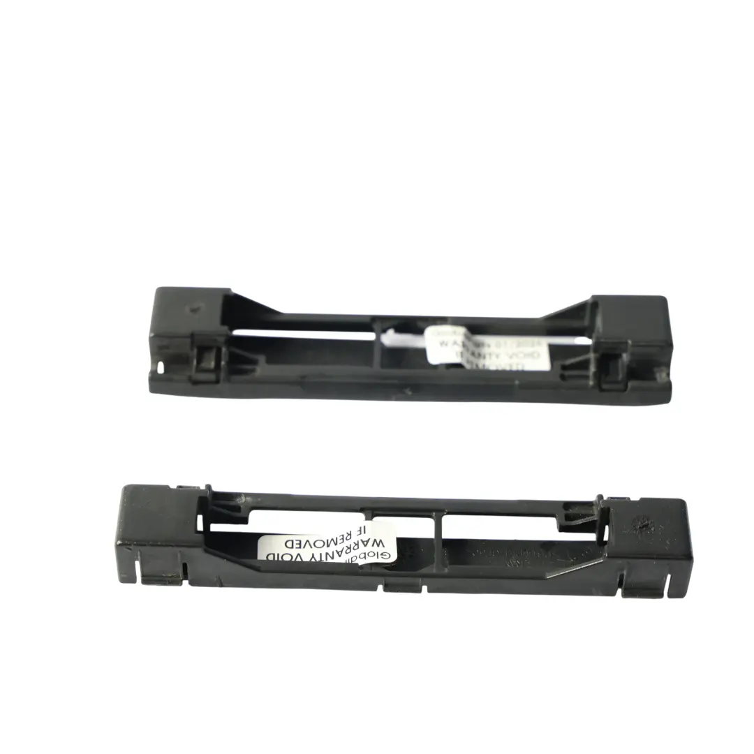 Mercedes C207 Juego De Soportes Techo Izquierdo - 197 - SKU A2076901762-OB1 - Número de pieza A2076901762