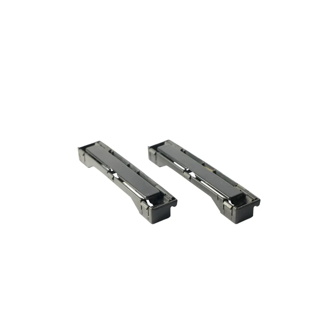 Mercedes C207 Set Di Supporti Tetto Sinistro - 197 - SKU A2076901762-OB1 - Numero di parte A2076901762