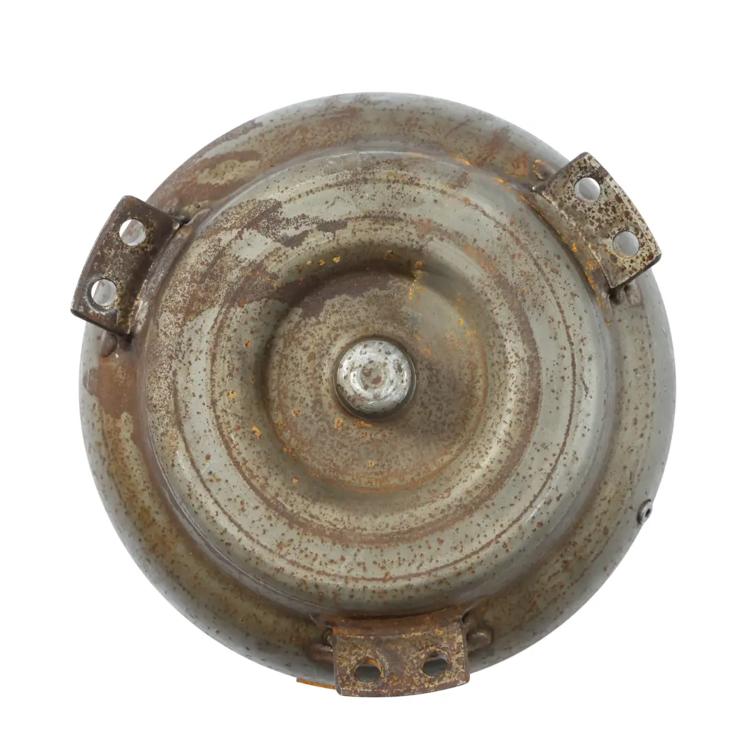 Convertisseur Couple Transmission Automatique pour Mercedes W210 à propos du numéro de pièce A2102500402 Mercedes W210 Convertisseur Couple Transmission Automatique - SKU A2102500402 - Numéro de pièce A2102500402