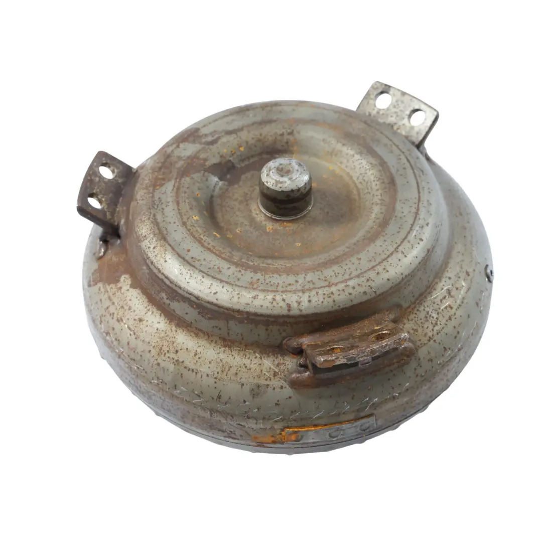 Convertidor Transmisión Automática para Mercedes W210 con número de pieza A2102500402 Mercedes W210 Convertidor Transmisión Automática - SKU A2102500402 - Número de pieza A2102500402