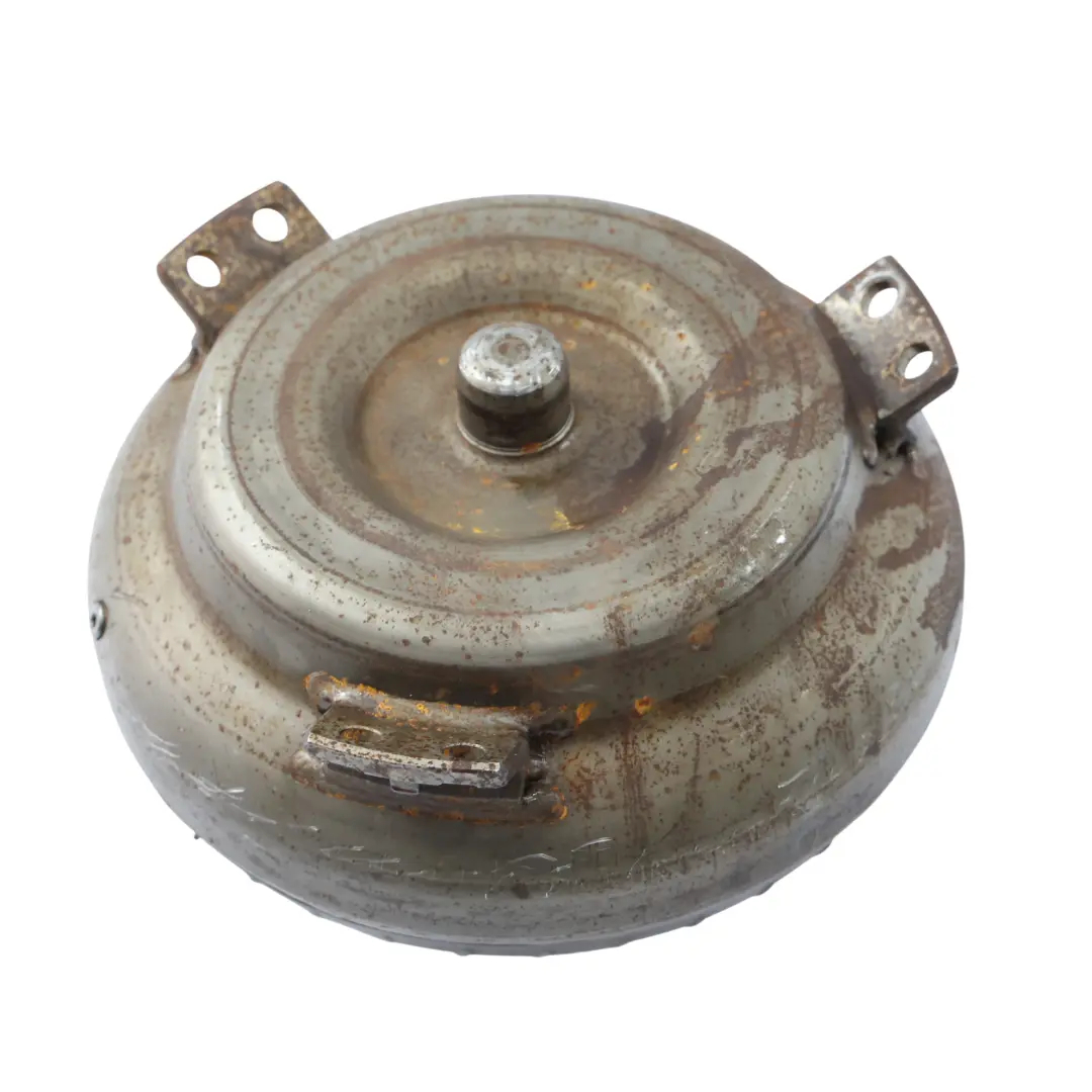 Mercedes W210 Drehmomentwandler Getriebe Automatik - SKU A2102500402 - Teilenummer A2102500402