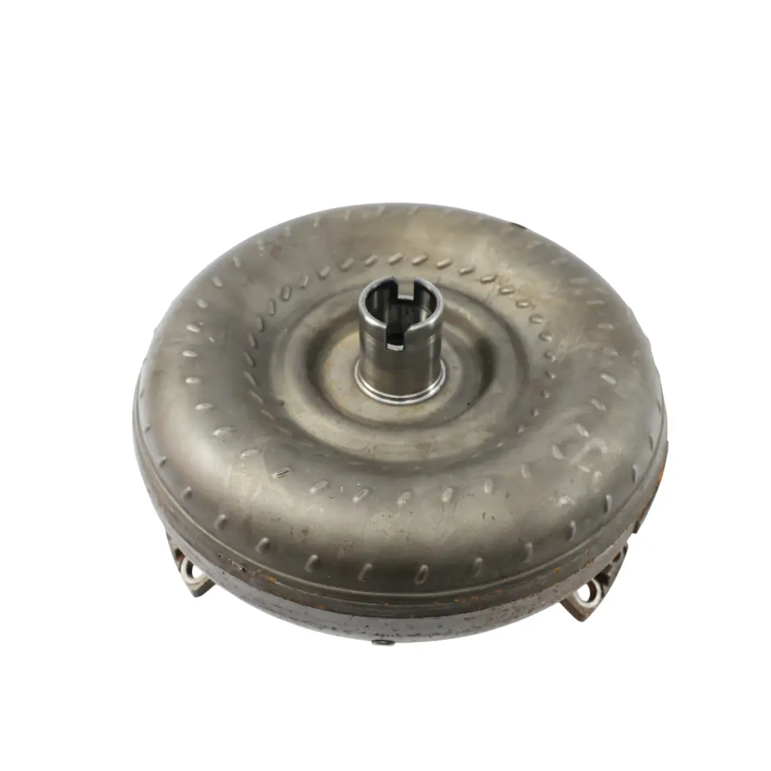 Mercedes W210 Torque Converter Transmission Automatic - SKU A2102500402 - Part number A2102500402