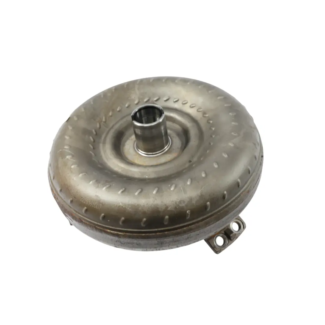 Convertitore Coppia Trasmissione Automatica per Mercedes W210 con numero di parte A2102500402 Mercedes W210 Convertitore Coppia Trasmissione Automatica - SKU A2102500402 - Numero di parte A2102500402