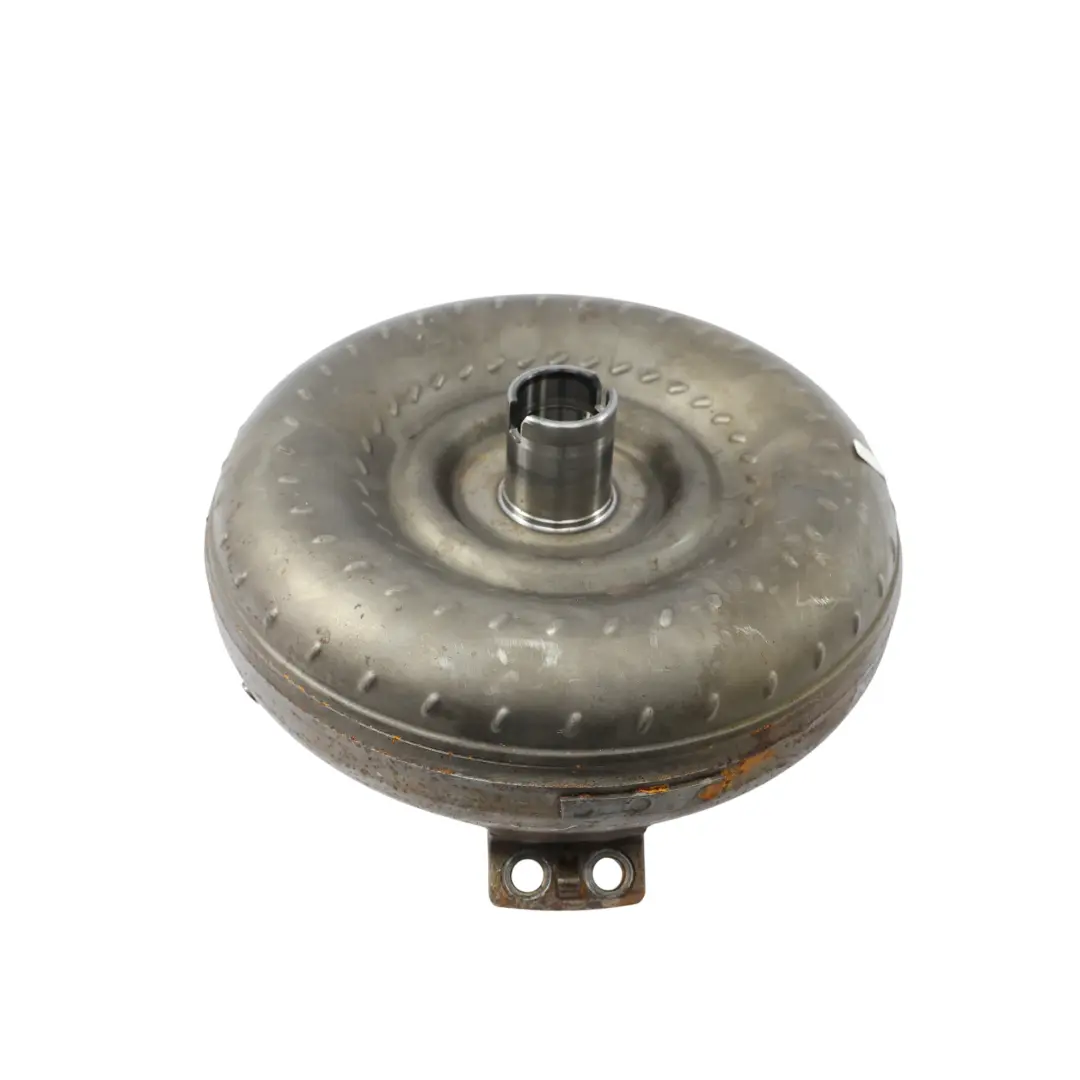 Convertidor Transmisión Automática para Mercedes W210 con número de pieza A2102500402 Mercedes W210 Convertidor Transmisión Automática - SKU A2102500402 - Número de pieza A2102500402