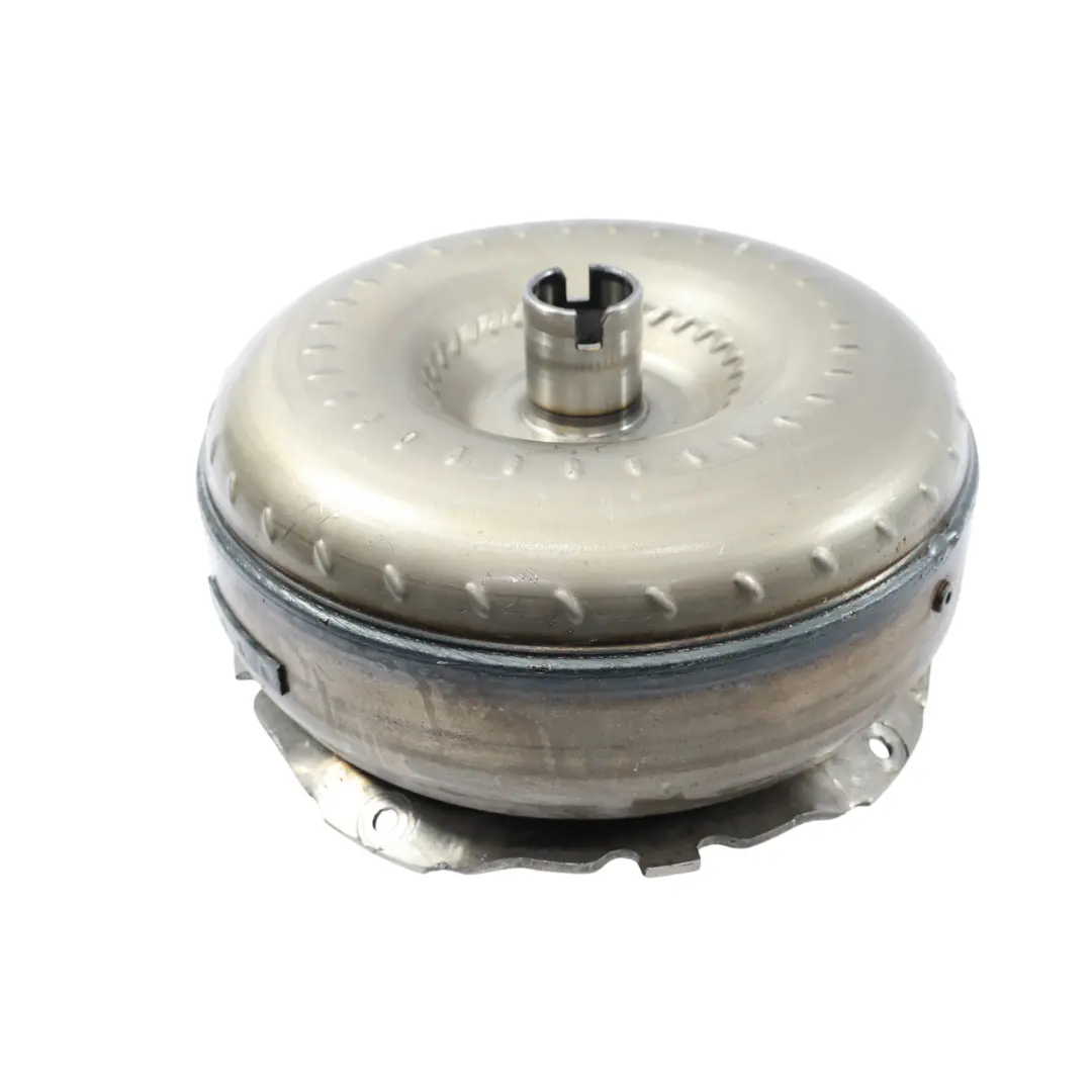 Convertidor De Par Transmisión Automática 722699 para Mercedes W203 W211 con número de pieza A2112501502 Mercedes W203 W211 Convertidor De Par Transmisión Automática 722699 - SKU A2112501502 - Número de pieza A2112501502