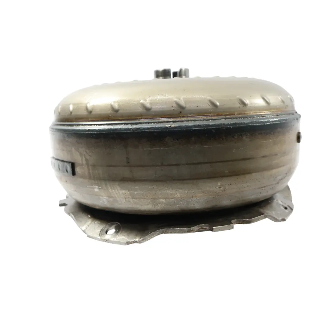 Mercedes W203 W211 Convertisseur Couple Transmission Automat 722699 - SKU A2112501502 - Numéro de pièce A2112501502