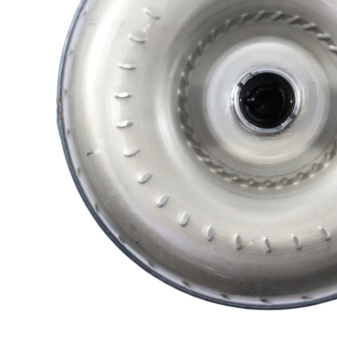 Mercedes W203 W211 Convertitore Di Coppia Cambio Automatico 722699 - SKU A2112501502 - Numero di parte A2112501502