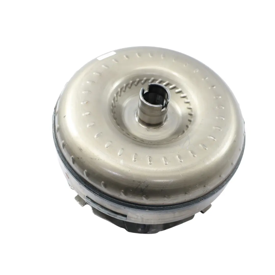 Mercedes W203 W211 Convertisseur Couple Transmission Automat 722699 - SKU A2112501502 - Numéro de pièce A2112501502