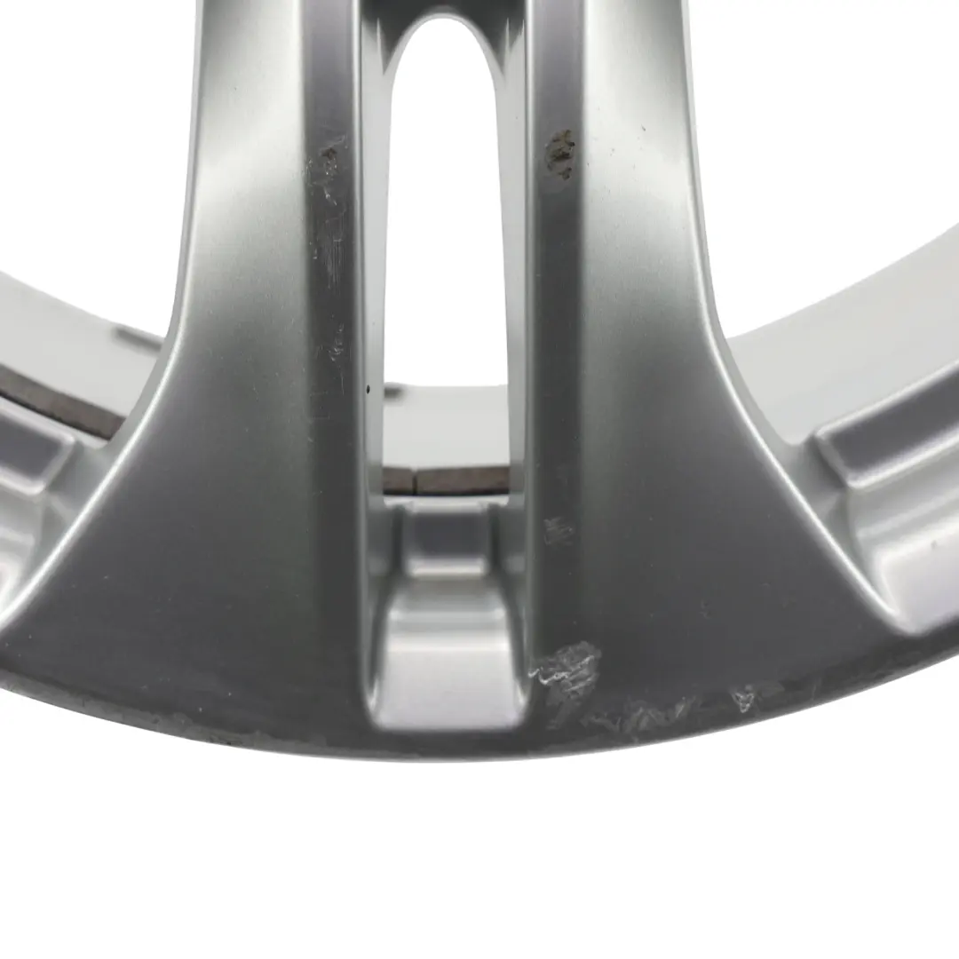 Felga Aluminiowa 17" 8J ET:48 do Mercedes W212 o numerze A2124010902 Mercedes W212 Felga Aluminiowa 17" 8J ET:48 - SKU A2124010902-1 - Numer Części A2124010902