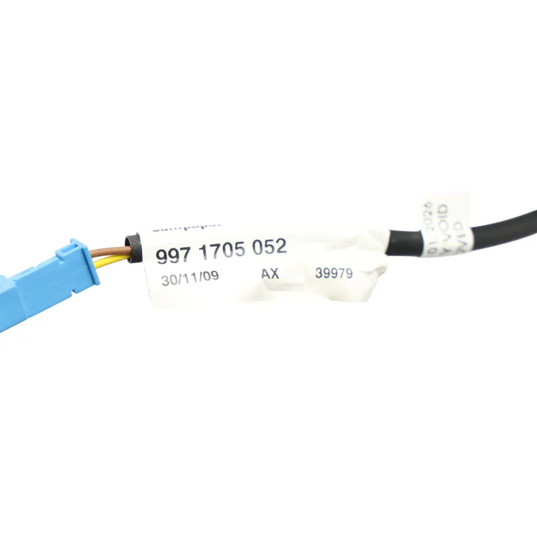 Ventola Di Raffreddamento Schienale Anteriore per Mercedes W204 W212 con numero di parte A2128203242 Mercedes W204 W212 Ventola Di Raffreddamento Schienale Anteriore - SKU A2128203242 - Numero di parte A2128203242