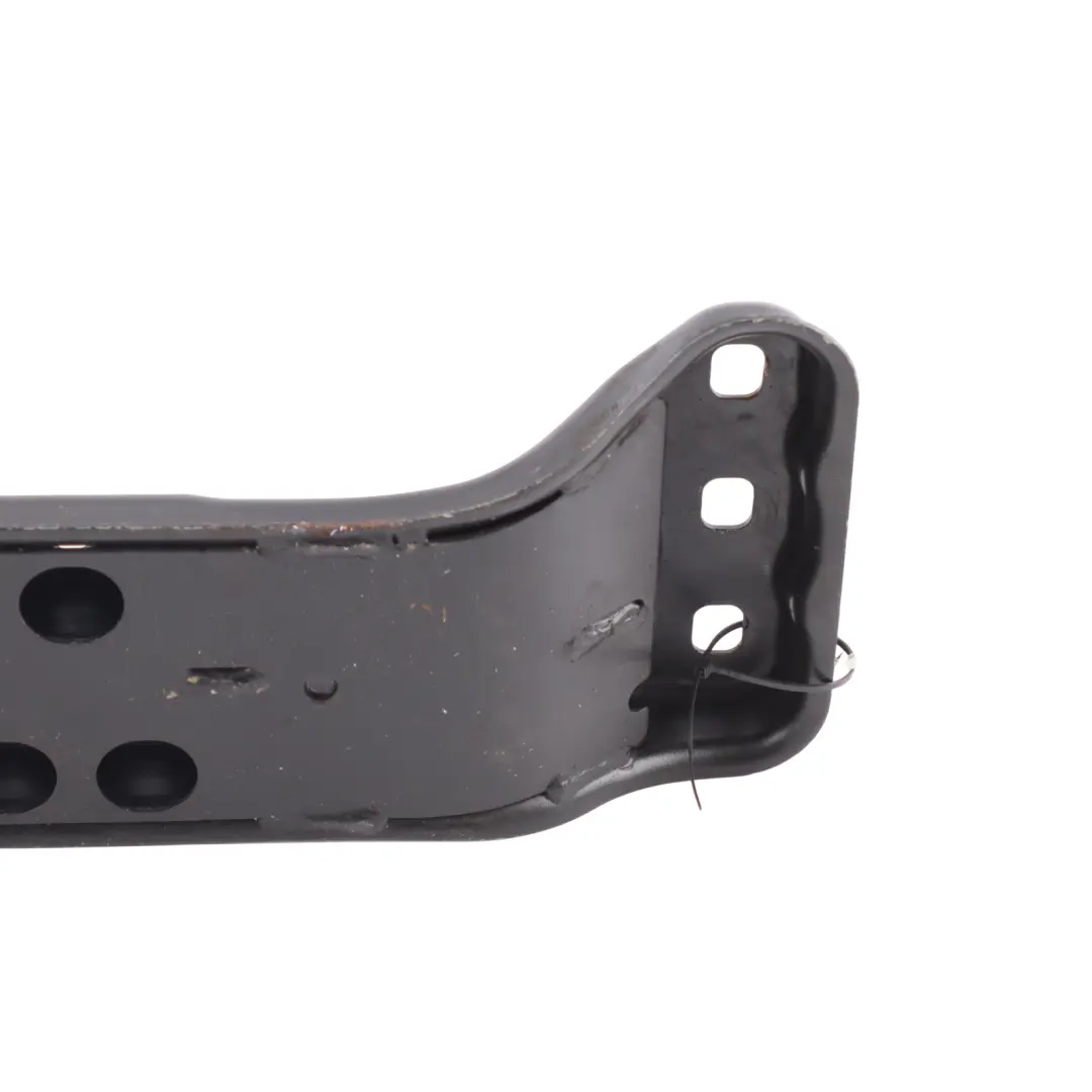 Mercedes W205 W213 Łapa Podpora Skrzyni Automat OM654 OM656 - SKU A2132401302 - Numer Części A2132401302