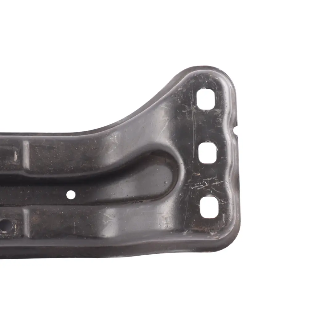 Mercedes W205 W213 Automatik Getriebe Halterung Hinten OM654 OM656 - SKU A2132401302 - Teilenummer A2132401302