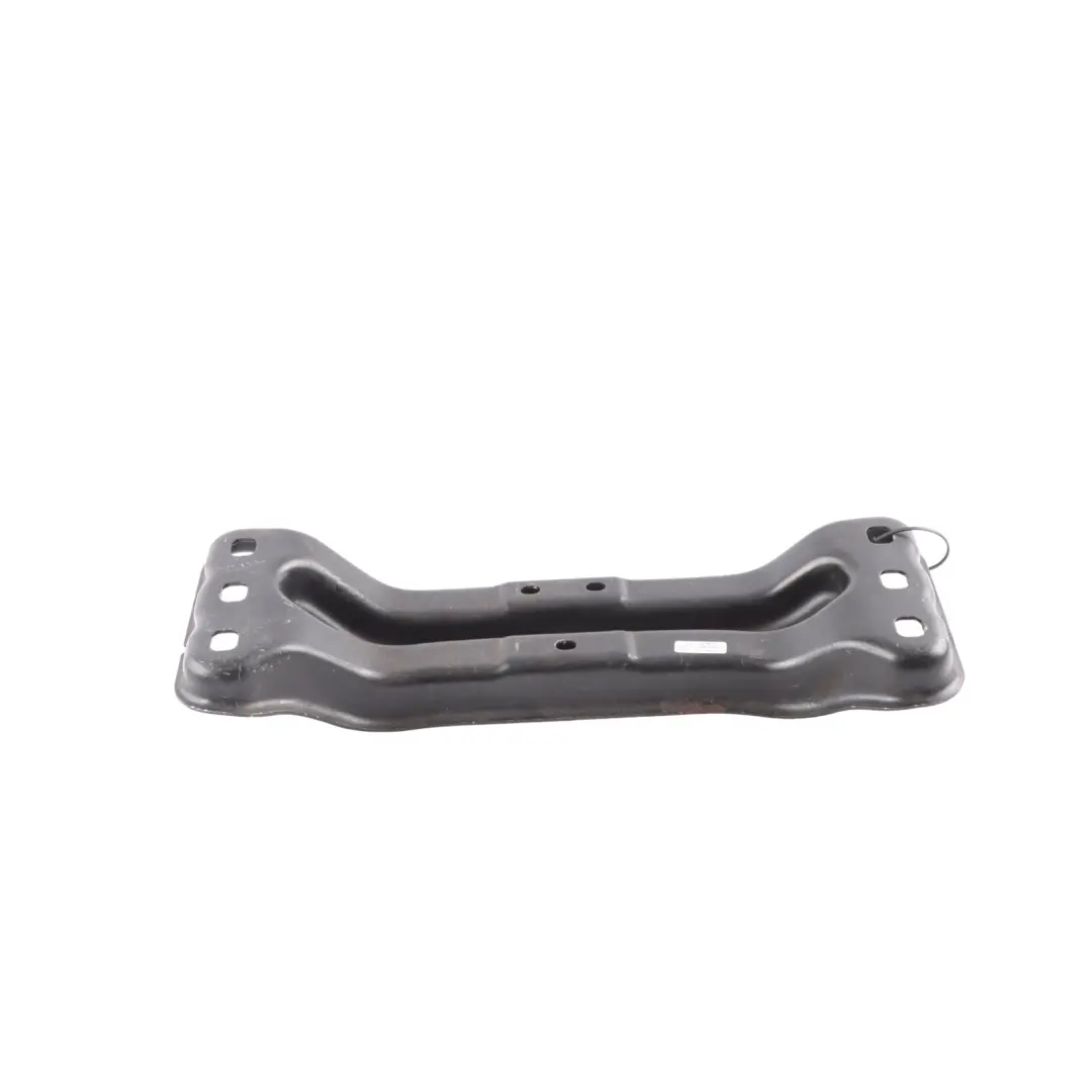 Mercedes W205 W213 Automatik Getriebe Halterung Hinten OM654 OM656 - SKU A2132401302 - Teilenummer A2132401302