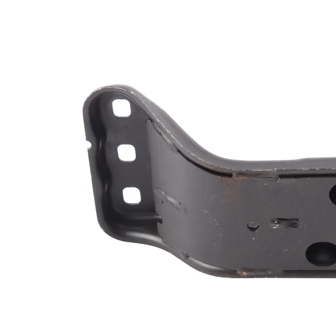 Gearbox Support Holder Rear OM654 OM656 to Mercedes W205 W213 Automatic with Part number A2132401302 Mercedes W205 W213 Automatic Gearbox Support Holder Rear OM654 OM656 - SKU A2132401302 - Part number A2132401302