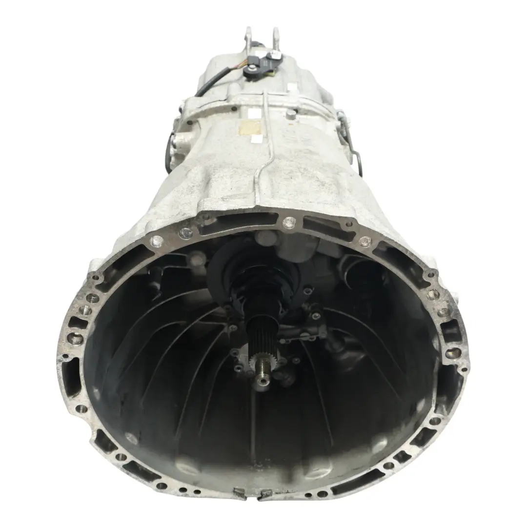 C220D Schalt Getriebe 6 Gang 716754 716.754 GARANTIE für Mercedes W205 mit Teilenummer A2132602000 Mercedes W205 C220D Schalt Getriebe 6 Gang 716754 716.754 GARANTIE - SKU A2132602000 - Teilenummer A2132602000