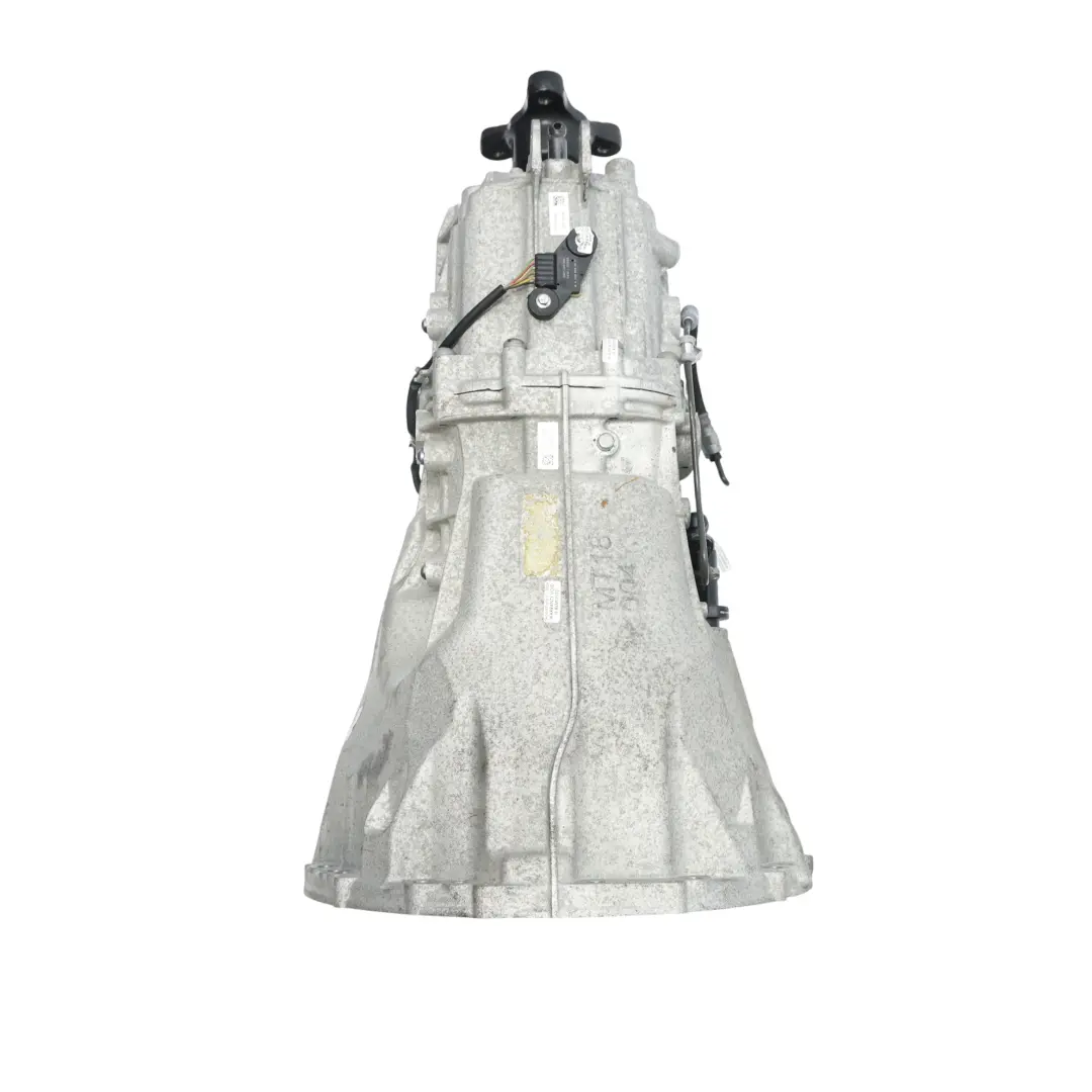C220D Cambio Manuale 716754 716.754 GARANZIA per Mercedes W205 con numero di parte A2132602000 Mercedes W205 C220D Cambio Manuale 716754 716.754 GARANZIA - SKU A2132602000 - Numero di parte A2132602000