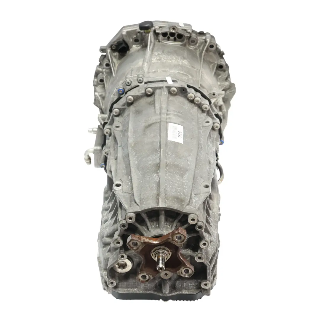 Automatikgetriebe 725017 2132701703 GARANTIE für Mercedes W205 C300DE Hybrid mit Teilenummer A2132701703 Mercedes W205 C300DE Hybrid Automatikgetriebe 725017 2132701703 GARANTIE - SKU A2132701703 - Teilenummer A2132701703