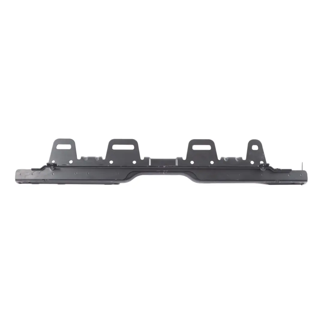 Mercedes W205 W213 Support Fixation Porte-Batterie - SKU A2133402600 - Numéro de pièce A2133402600