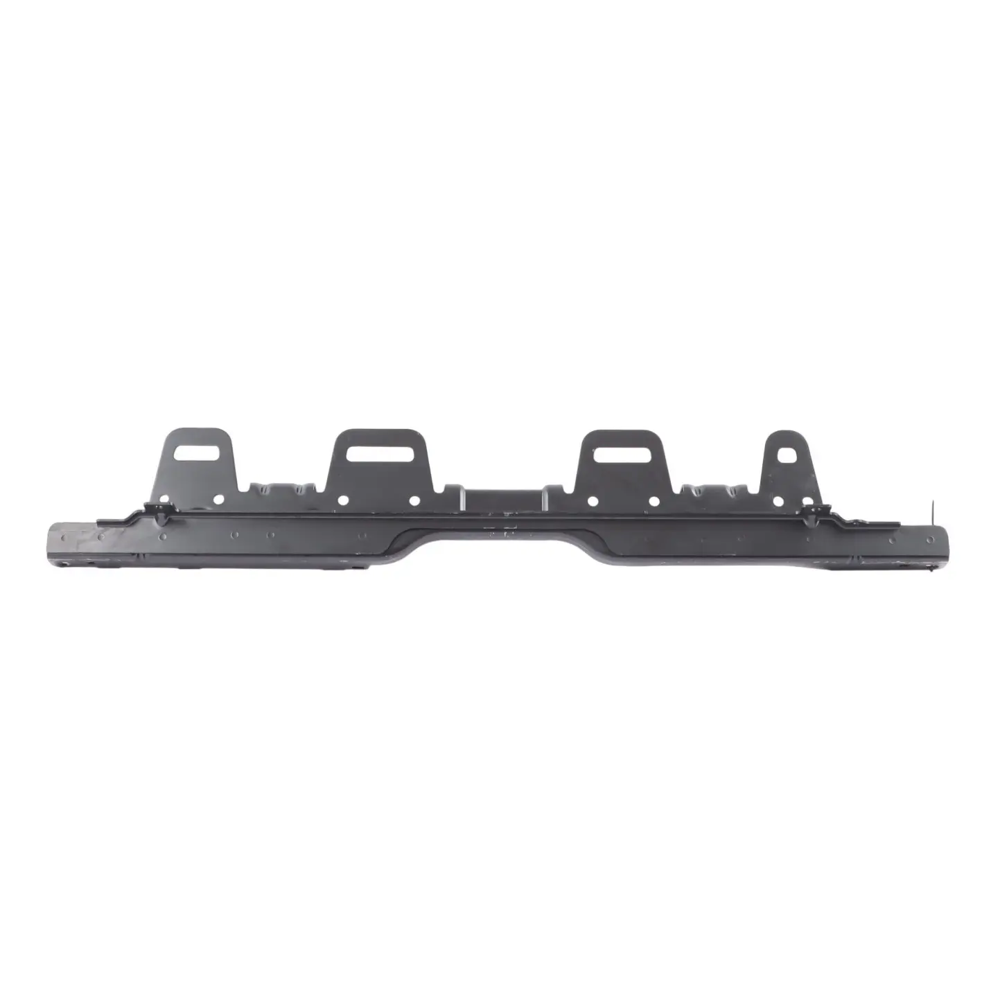 Mercedes W205 W213 Uchwyt Mocowania Akumulatora A2133402600