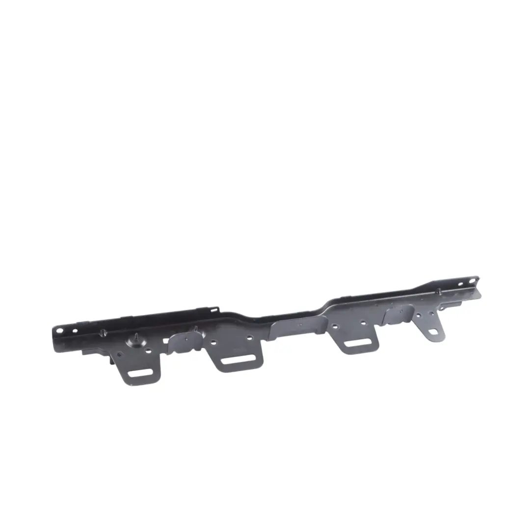 Mercedes W205 W213 Battery Holder Mounting Bracket Support - SKU A2133402600 - Part number A2133402600