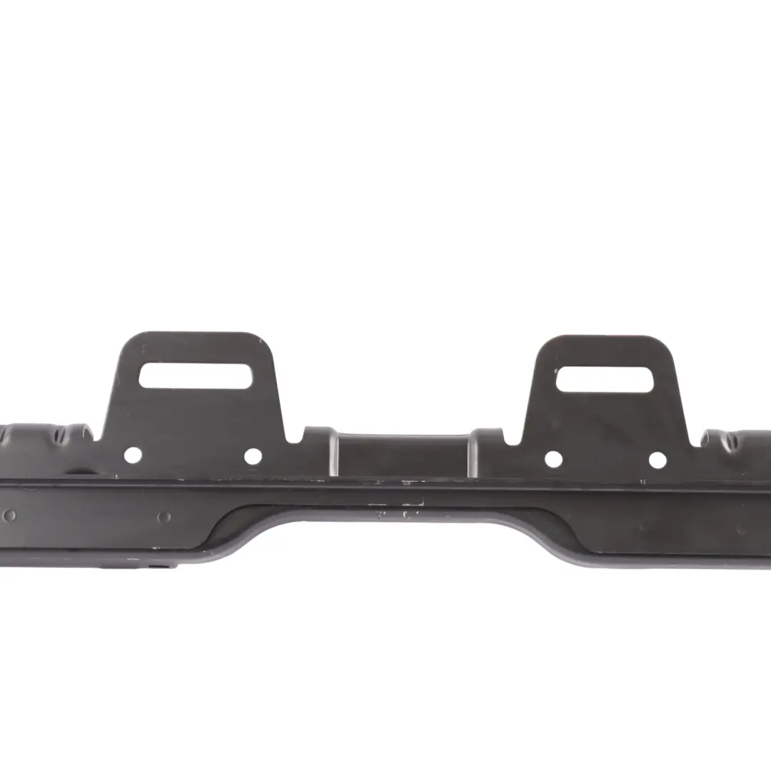 Mercedes W205 W213 Supporto Staffa Montaggio Porta Batteria - SKU A2133402600 - Numero di parte A2133402600