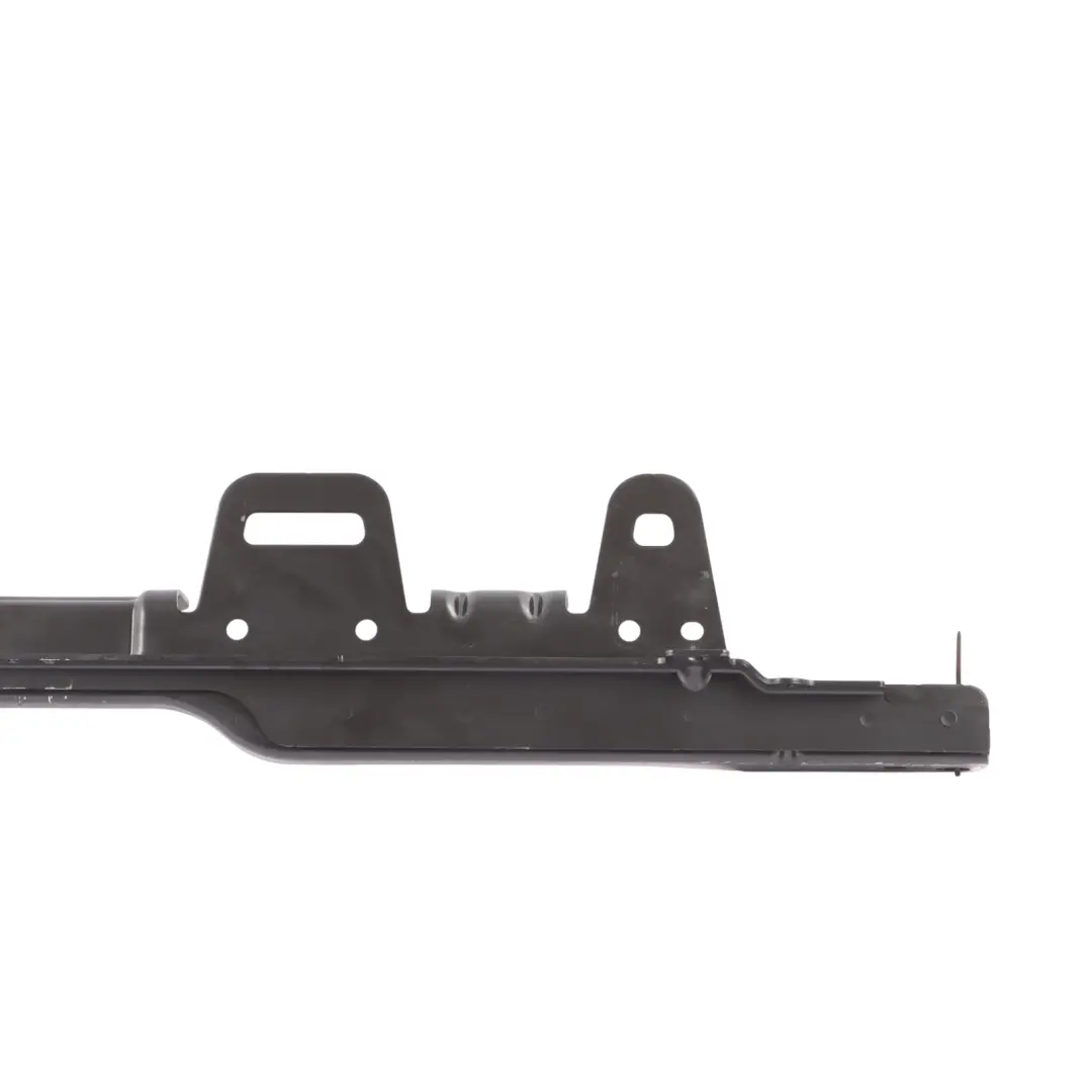 Batteriehalter Montagehalterung Träger für Mercedes W205 W213 mit Teilenummer A2133402600 Mercedes W205 W213 Batteriehalter Montagehalterung Träger - SKU A2133402600 - Teilenummer A2133402600