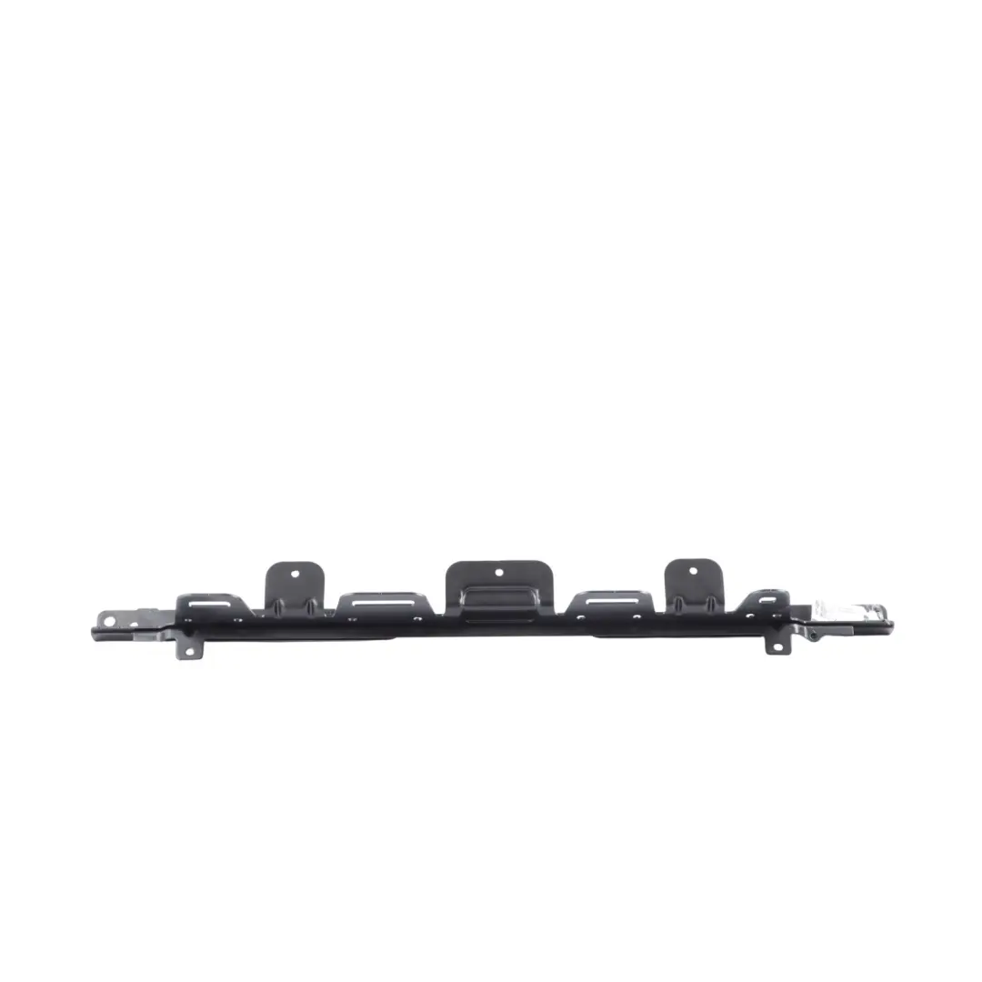 Batteriehalter Montagehalterung Träger für Mercedes W205 W213 mit Teilenummer A2133402600 Mercedes W205 W213 Batteriehalter Montagehalterung Träger - SKU A2133402600 - Teilenummer A2133402600