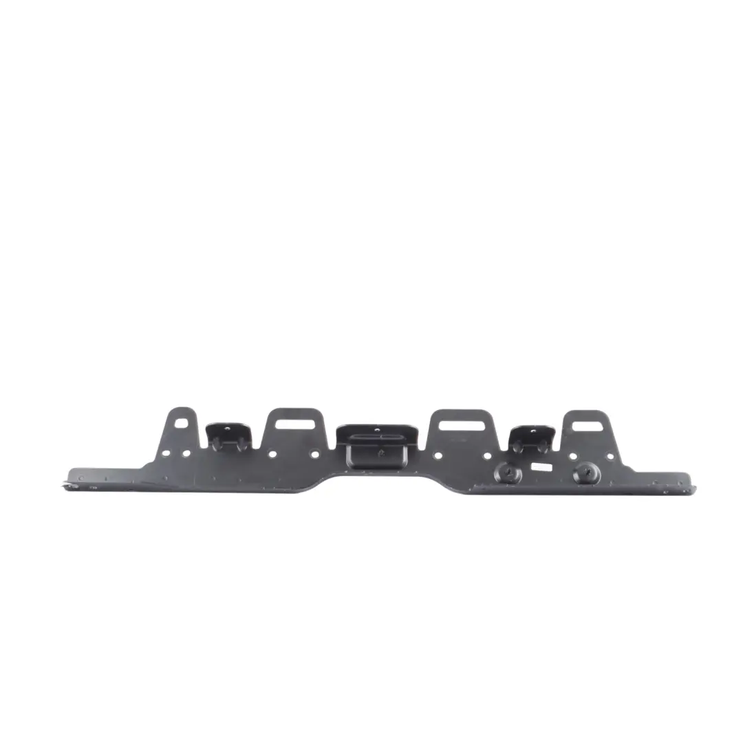 Supporto Staffa Montaggio Porta Batteria per Mercedes W205 W213 con numero di parte A2133402600 Mercedes W205 W213 Supporto Staffa Montaggio Porta Batteria - SKU A2133402600 - Numero di parte A2133402600