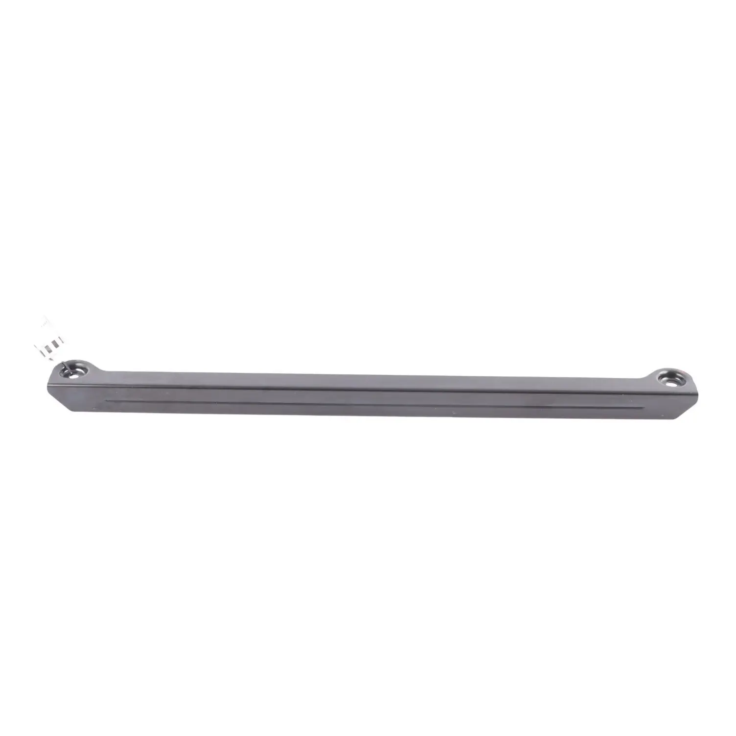 Mercedes W205 W213 Mount Bracket Support Holder Carrier A2133430200