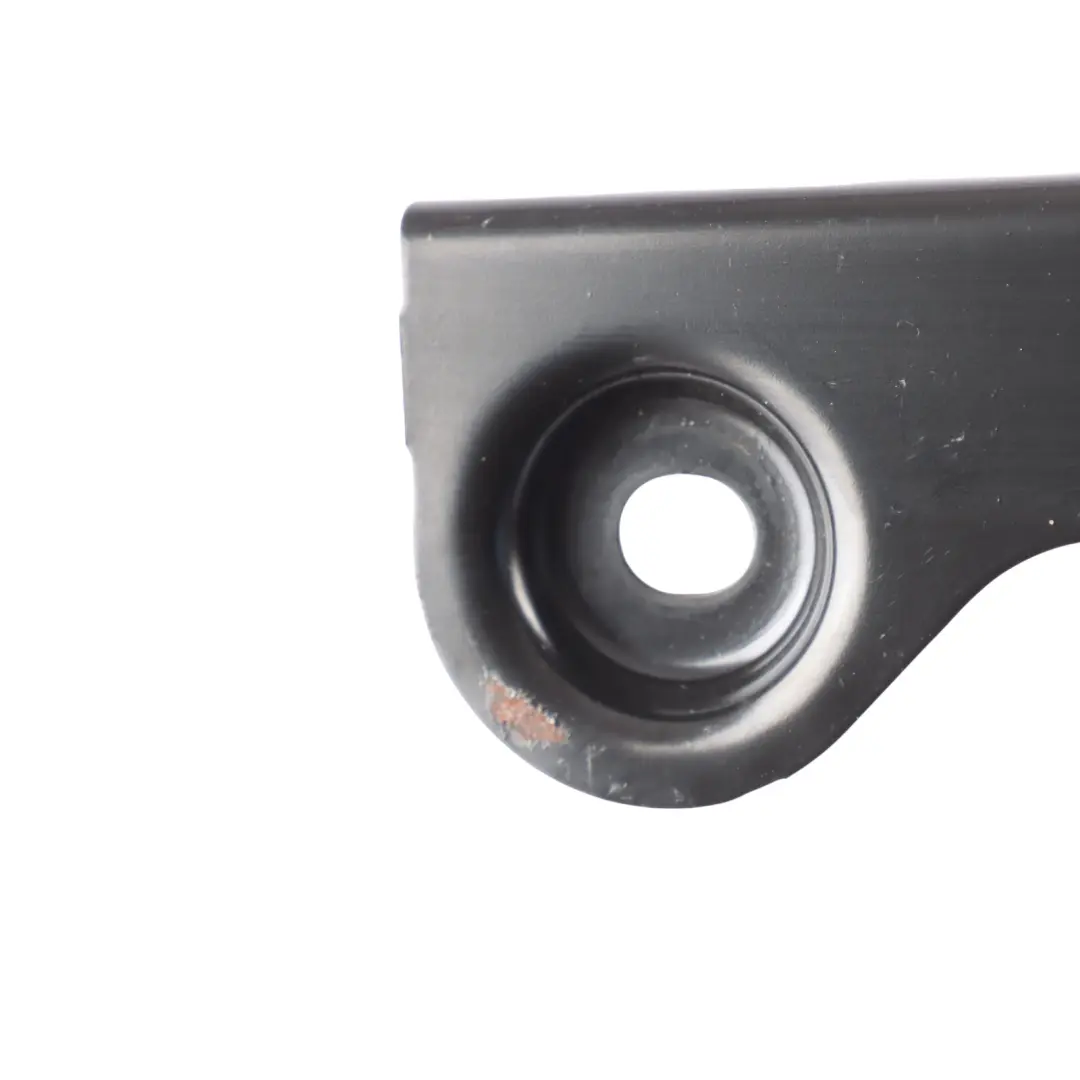 Mercedes W205 Mercedes W213 Mount Bracket Support Holder Carrier - SKU A2133430200 - Part number A2133430200