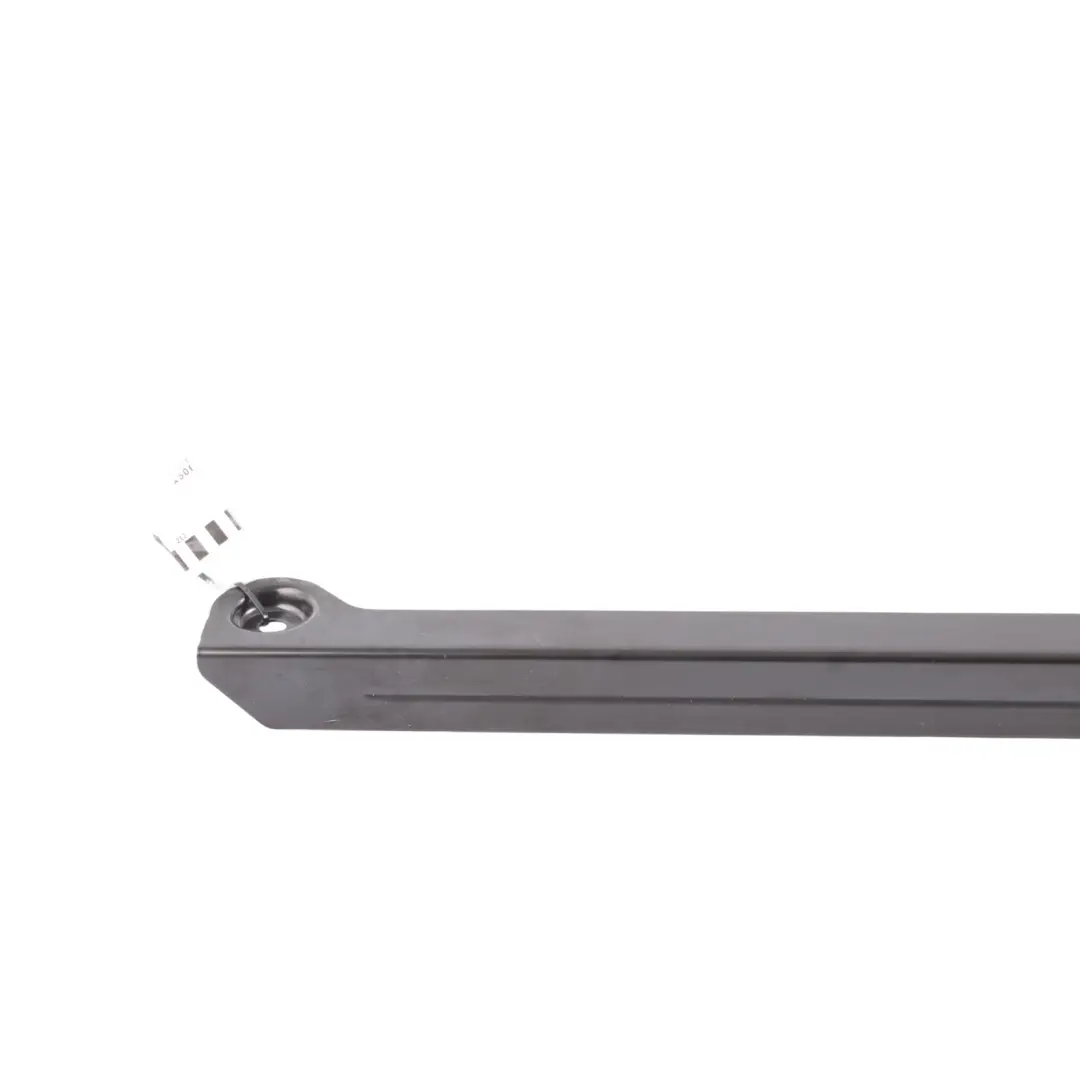 Mount Bracket Support Holder Carrier to Mercedes W205 W213 with Part number A2133430200 Mercedes W205 W213 Mount Bracket Support Holder Carrier - SKU A2133430200 - Part number A2133430200