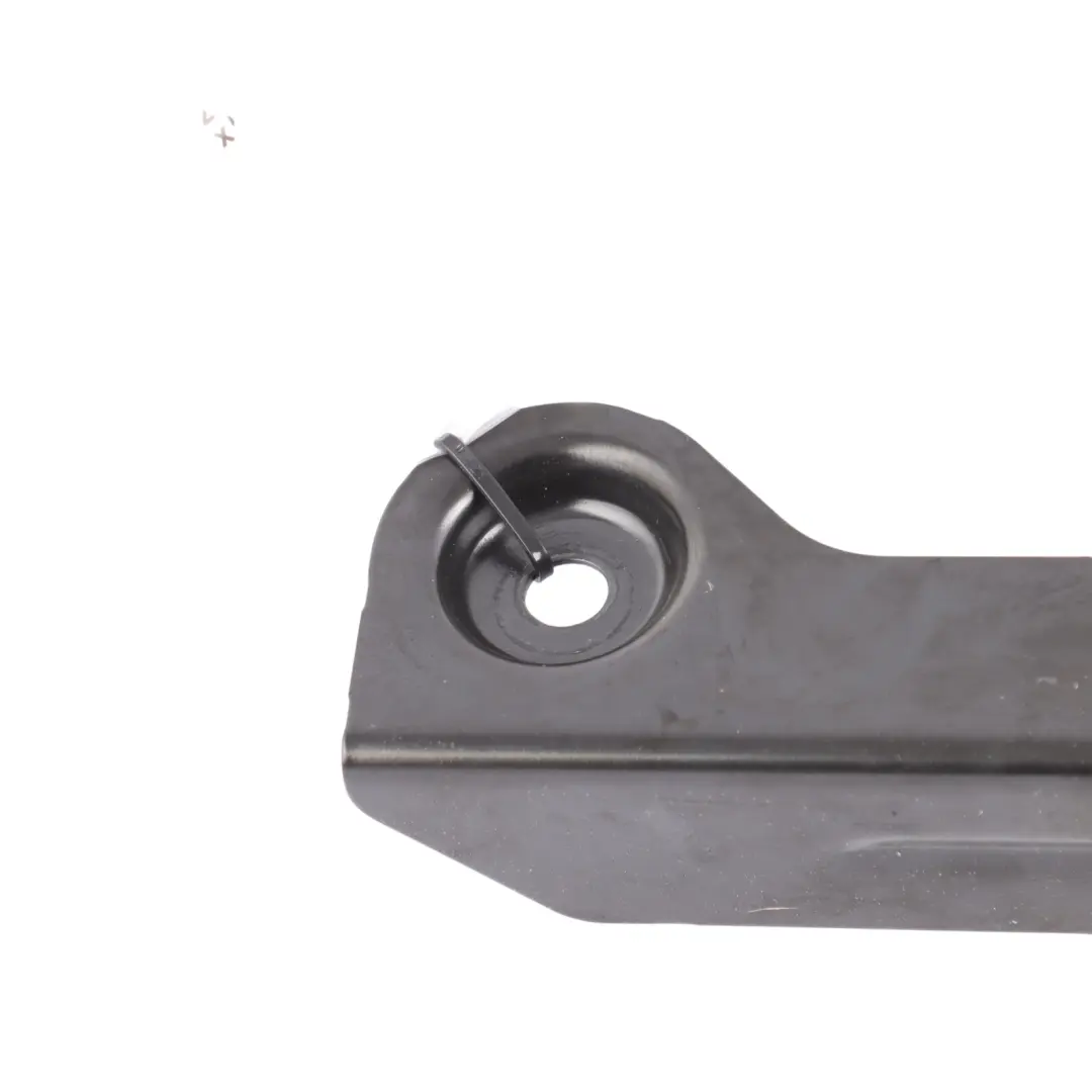Mercedes W205 W213 Staffa Supporto Montaggio Porta - SKU A2133430200 - Numero di parte A2133430200