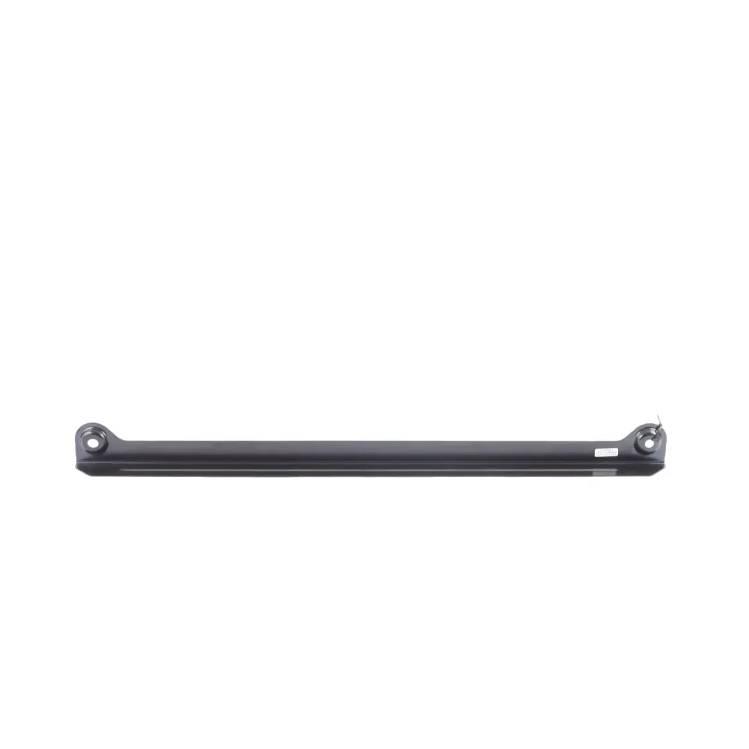 Mount Bracket Support Holder Carrier to Mercedes W205 W213 with Part number A2133430200 Mercedes W205 W213 Mount Bracket Support Holder Carrier - SKU A2133430200 - Part number A2133430200