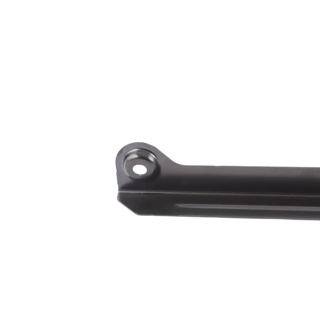 Mount Bracket Support Holder Carrier to Mercedes W205 W213 with Part number A2133430200 Mercedes W205 W213 Mount Bracket Support Holder Carrier - SKU A2133430200 - Part number A2133430200