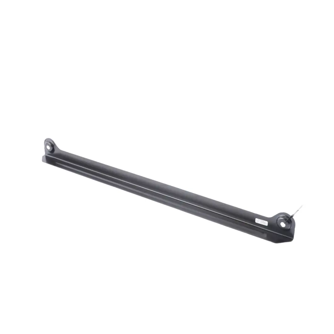 Mount Bracket Support Holder Carrier to Mercedes W205 W213 with Part number A2133430200 Mercedes W205 W213 Mount Bracket Support Holder Carrier - SKU A2133430200 - Part number A2133430200