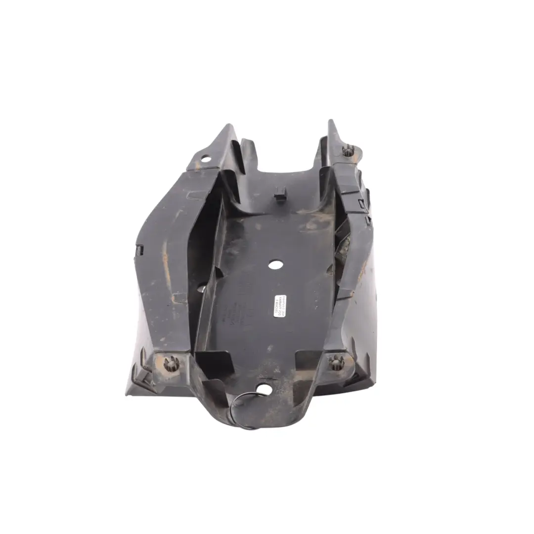 Wishbone Control Arm Cover Rear Lower Left N/S to Mercedes W205 W213 with Part number A2133520300 Mercedes W205 W213 Wishbone Control Arm Cover Rear Lower Left N/S - SKU A2133520300 - Part number A2133520300