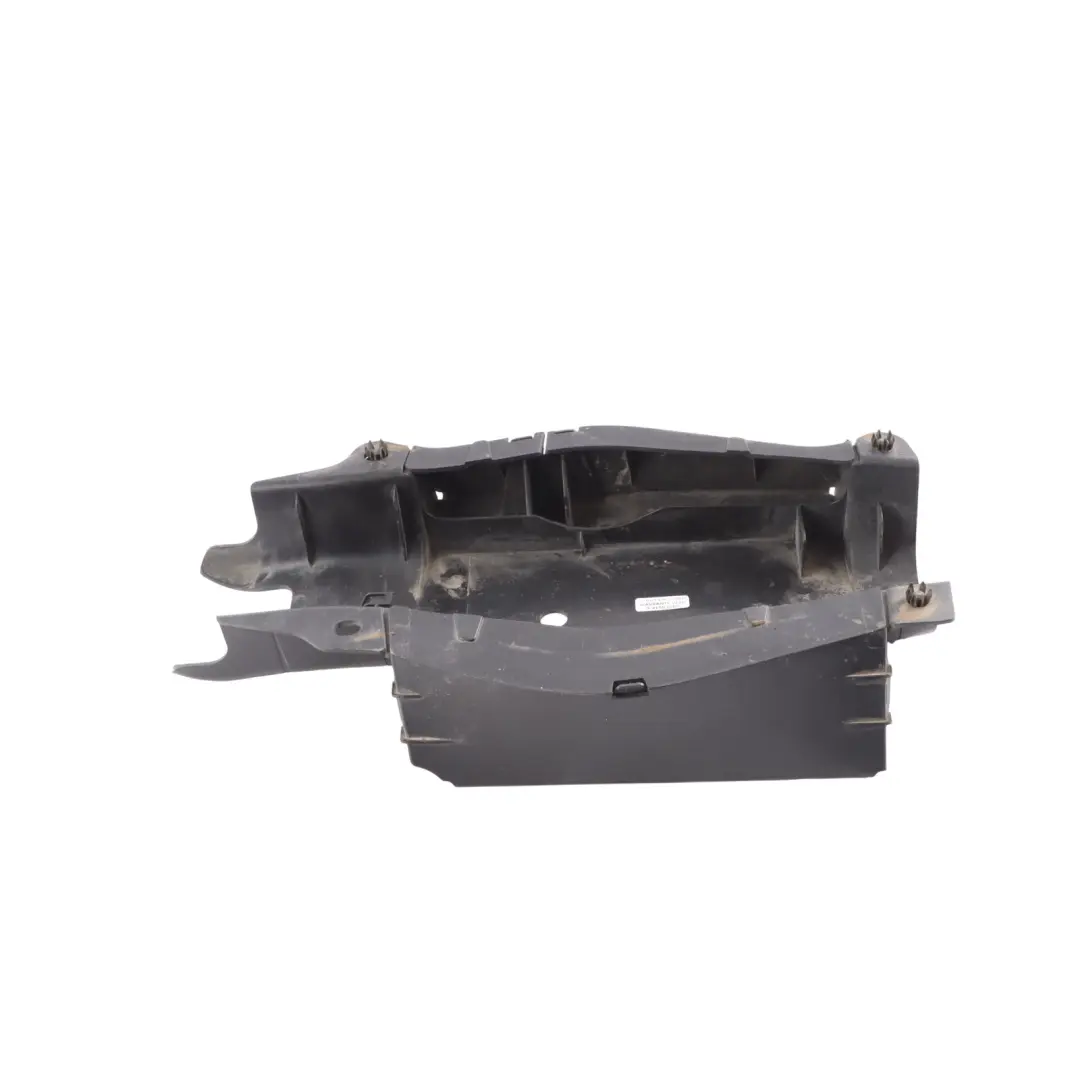 Wishbone Control Arm Cover Rear Lower Left N/S to Mercedes W205 W213 with Part number A2133520300 Mercedes W205 W213 Wishbone Control Arm Cover Rear Lower Left N/S - SKU A2133520300 - Part number A2133520300